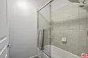 7320 Hawthorn Avenue #315 thumbnail 8