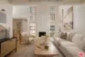934 2nd Street #3 thumbnail 2