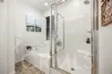 21 Arlington Street thumbnail 26