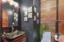 10926 Bluffside Drive #3 thumbnail 12