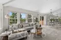 169 Montana Del Lago Drive thumbnail 4