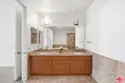3223 W 6th Street #605 thumbnail 18