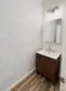 7370 La Mesita Place #9 thumbnail 17