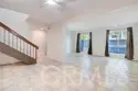 636 Rhine Lane #122 thumbnail 9