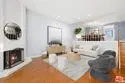 4415 Alla Road #2 thumbnail 6