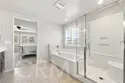 35155 Rockford Way thumbnail 37