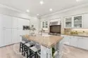 21338 Balerma Lane thumbnail 6