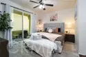 44942 Bellflower thumbnail 15