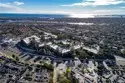 564 N Bellflower Boulevard #218 thumbnail 1