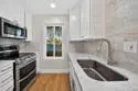 8318 Panorama Ridge Court thumbnail 10