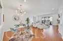 230 S Jackson #206 thumbnail 3