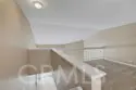 3740 South Bear Street #D thumbnail 24