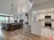 4477 Woodman Avenue #304 thumbnail 4