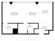 746 S Los Angeles Street #809 thumbnail 25