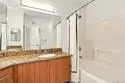 1465 C Street #3504 thumbnail 16