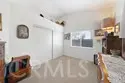 39560 Glenwood Court thumbnail 27
