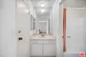 525 La Fayette Park Place #115 thumbnail 4