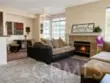 23412 Pacific Park #39J thumbnail 2