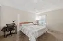 5906 Rancho Mission Road #23 thumbnail 9