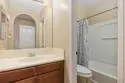 673 Kellogg Street thumbnail 16