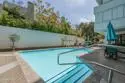 10660 Wilshire Boulevard #410 thumbnail 71