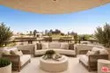 10560 Wilshire Boulevard #404 thumbnail 6