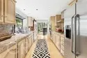 1 Sea Cove Lane thumbnail 4