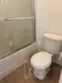 1110 W Blaine Street #102 thumbnail 11