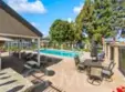 16737 Viewpoint Lane 148d thumbnail 8