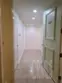 1040 4th #203 thumbnail 28