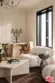 1424 N Crescent Heights Boulevard #60 thumbnail 4