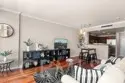 530 K Street #919 thumbnail 12