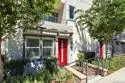 2601 Cranston #710 thumbnail 2
