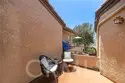 251 Calliope Street thumbnail 26