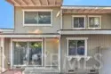 3160 E Palm #56 thumbnail 47