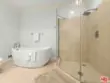8121 Norton Avenue #201 thumbnail 43