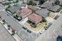 250 N Monte Vista #3 thumbnail 8