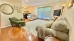 18350 Hatteras #176 thumbnail 1
