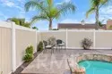 23775 Aspen Drive thumbnail 41
