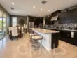 39815 Ninebark Court thumbnail 6