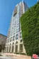 10727 Wilshire Boulevard #502 thumbnail 2
