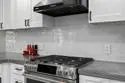 3152 Avenida Topanga thumbnail 18