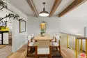 958 18th Street #4 thumbnail 5