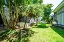 16932 Pacific Coast Highway #102 thumbnail 4