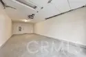 16175 Dawn Way #103 thumbnail 13
