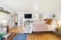 4477 Mentone Street Unit 105 thumbnail 47