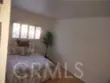 13144 Bromont thumbnail 34