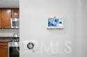 6800 Corbin Avenue #106 thumbnail 26