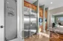 35394 Linda Rosea Road thumbnail 25