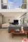 2433 28th Street #B thumbnail 8